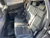 Mitsubishi outlander personenauto - afbeelding 15 van  32