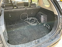 Mitsubishi outlander personenauto - afbeelding 17 van  32