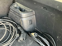 Mitsubishi outlander personenauto - afbeelding 18 van  32