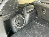 Mitsubishi outlander personenauto - afbeelding 19 van  32