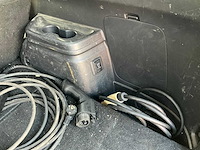 Mitsubishi outlander personenauto - afbeelding 20 van  32