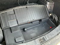 Mitsubishi outlander personenauto - afbeelding 21 van  32