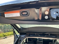 Mitsubishi outlander personenauto - afbeelding 22 van  32