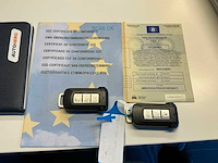 Mitsubishi outlander personenauto - afbeelding 25 van  32