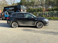Mitsubishi outlander personenauto - afbeelding 27 van  32