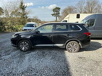 Mitsubishi outlander personenauto - afbeelding 3 van  33