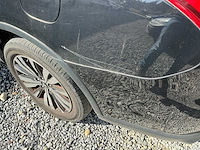 Mitsubishi outlander personenauto - afbeelding 5 van  33