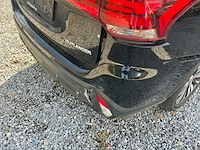 Mitsubishi outlander personenauto - afbeelding 6 van  33