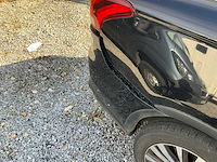 Mitsubishi outlander personenauto - afbeelding 7 van  33