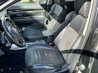 Mitsubishi outlander personenauto - afbeelding 11 van  33