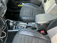 Mitsubishi outlander personenauto - afbeelding 14 van  33