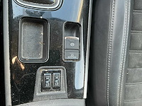 Mitsubishi outlander personenauto - afbeelding 15 van  33