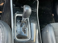 Mitsubishi outlander personenauto - afbeelding 16 van  33