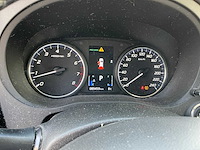Mitsubishi outlander personenauto - afbeelding 20 van  33
