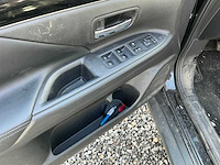 Mitsubishi outlander personenauto - afbeelding 21 van  33