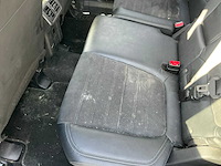 Mitsubishi outlander personenauto - afbeelding 24 van  33