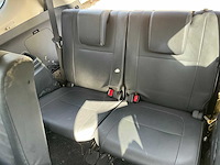 Mitsubishi outlander personenauto - afbeelding 25 van  33