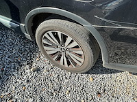 Mitsubishi outlander personenauto - afbeelding 26 van  33