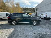 Mitsubishi outlander personenauto - afbeelding 31 van  33