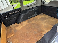 Mitsubishi pajero long car - afbeelding 10 van  22