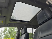 Mitsubishi pajero long car - afbeelding 3 van  22