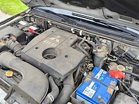 Mitsubishi pajero long car - afbeelding 10 van  22