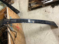 Mitsubishi pajero onderdelen lot - afbeelding 11 van  12