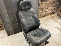 Mitsubishi pajero onderdelen lot - afbeelding 12 van  12