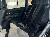 Mitsubishi pajero - afbeelding 3 van  15