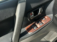 Mitsubishi pajero - afbeelding 6 van  15