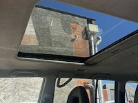 Mitsubishi pajero - afbeelding 7 van  15
