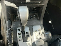 Mitsubishi pajero - afbeelding 9 van  15