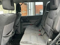 Mitsubishi pajero - afbeelding 3 van  14