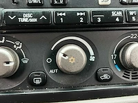 Mitsubishi pajero - afbeelding 6 van  14