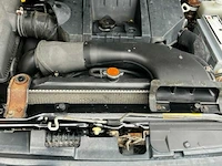 Mitsubishi pajero - afbeelding 9 van  14