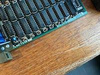Mitsubishi printplaat (7x) - afbeelding 2 van  14