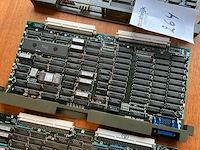 Mitsubishi printplaat (7x) - afbeelding 11 van  14