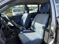 Mitsubishi space star 1 3i 16v avenue, 2005 - afbeelding 2 van  32