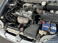 Mitsubishi space star 1 3i 16v avenue, 2005 - afbeelding 19 van  32
