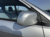 Mitsubishi space star 1 3i 16v avenue, 2005 - afbeelding 24 van  32