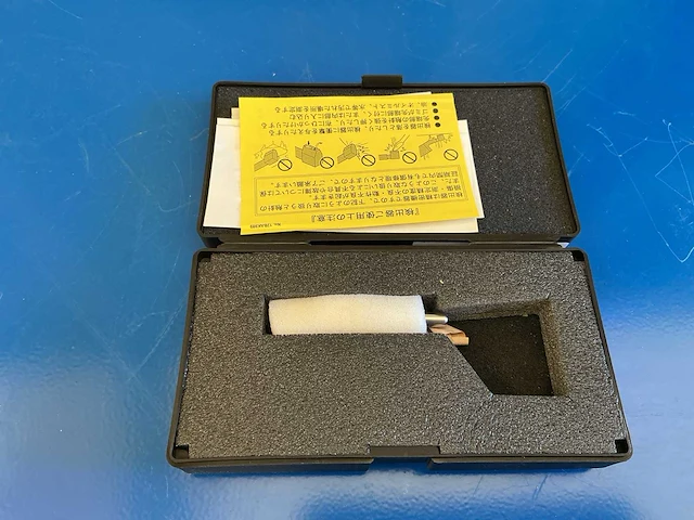 Mitutoyo 178-296 3d-meetmachine - afbeelding 3 van  3