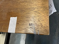 Mitutoyo buitenmaat micrometer - afbeelding 9 van  9