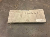 Mitutoyo digitale schuifmaat - afbeelding 4 van  4