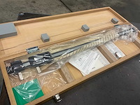 Mitutoyo digitale schuifmaat - afbeelding 1 van  3