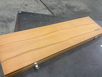 Mitutoyo digitale schuifmaat - afbeelding 3 van  3