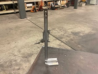 Mitutoyo hoogtemeter - afbeelding 1 van  3