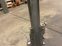 Mitutoyo hoogtemeter - afbeelding 3 van  3