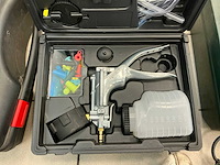 Mityvac mi8850 vacuümpomp - afbeelding 1 van  2