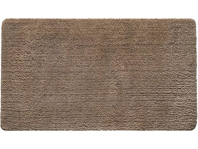 Miulee badmatten antislip badkamermatten - afbeelding 1 van  4