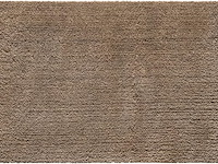 Miulee badmatten antislip badkamermatten - afbeelding 1 van  4